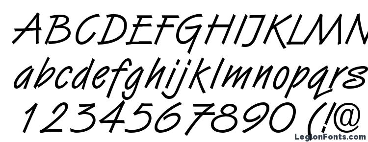 glyphs Hubert DB font, сharacters Hubert DB font, symbols Hubert DB font, character map Hubert DB font, preview Hubert DB font, abc Hubert DB font, Hubert DB font
