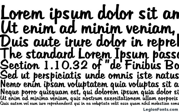 specimens Hudson Bold font, sample Hudson Bold font, an example of writing Hudson Bold font, review Hudson Bold font, preview Hudson Bold font, Hudson Bold font