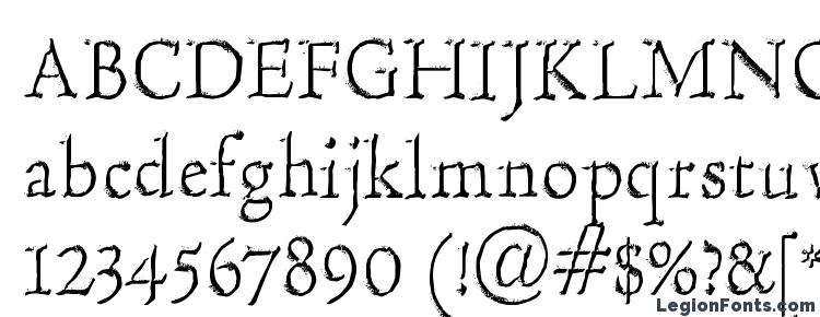 glyphs Hultog engraved font, сharacters Hultog engraved font, symbols Hultog engraved font, character map Hultog engraved font, preview Hultog engraved font, abc Hultog engraved font, Hultog engraved font