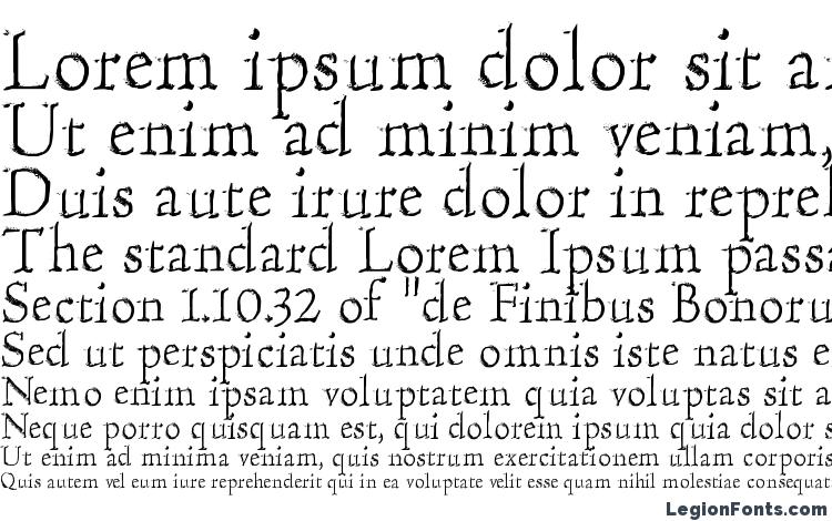 specimens Hultog engraved font, sample Hultog engraved font, an example of writing Hultog engraved font, review Hultog engraved font, preview Hultog engraved font, Hultog engraved font