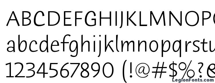 glyphs Humana Sans ITC TT Light font, сharacters Humana Sans ITC TT Light font, symbols Humana Sans ITC TT Light font, character map Humana Sans ITC TT Light font, preview Humana Sans ITC TT Light font, abc Humana Sans ITC TT Light font, Humana Sans ITC TT Light font