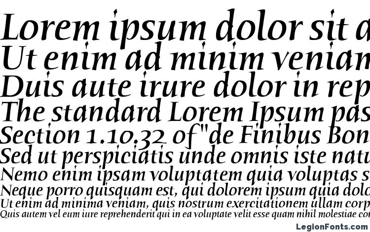 specimens Humana Serif ITC Medium Italic font, sample Humana Serif ITC Medium Italic font, an example of writing Humana Serif ITC Medium Italic font, review Humana Serif ITC Medium Italic font, preview Humana Serif ITC Medium Italic font, Humana Serif ITC Medium Italic font