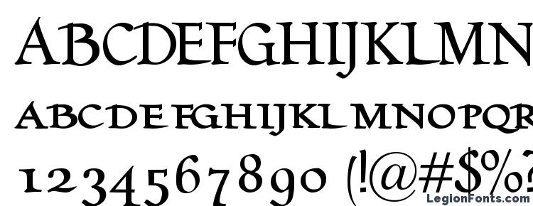 glyphs Humana SmallCaps font, сharacters Humana SmallCaps font, symbols Humana SmallCaps font, character map Humana SmallCaps font, preview Humana SmallCaps font, abc Humana SmallCaps font, Humana SmallCaps font