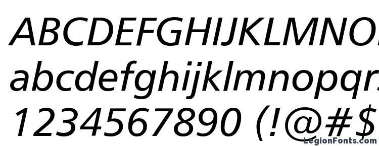 glyphs Humanist 777 Italic BT font, сharacters Humanist 777 Italic BT font, symbols Humanist 777 Italic BT font, character map Humanist 777 Italic BT font, preview Humanist 777 Italic BT font, abc Humanist 777 Italic BT font, Humanist 777 Italic BT font