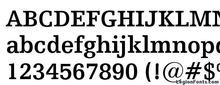 глифы шрифта Humanist Slabserif 712 Bold BT, символы шрифта Humanist Slabserif 712 Bold BT, символьная карта шрифта Humanist Slabserif 712 Bold BT, предварительный просмотр шрифта Humanist Slabserif 712 Bold BT, алфавит шрифта Humanist Slabserif 712 Bold BT, шрифт Humanist Slabserif 712 Bold BT