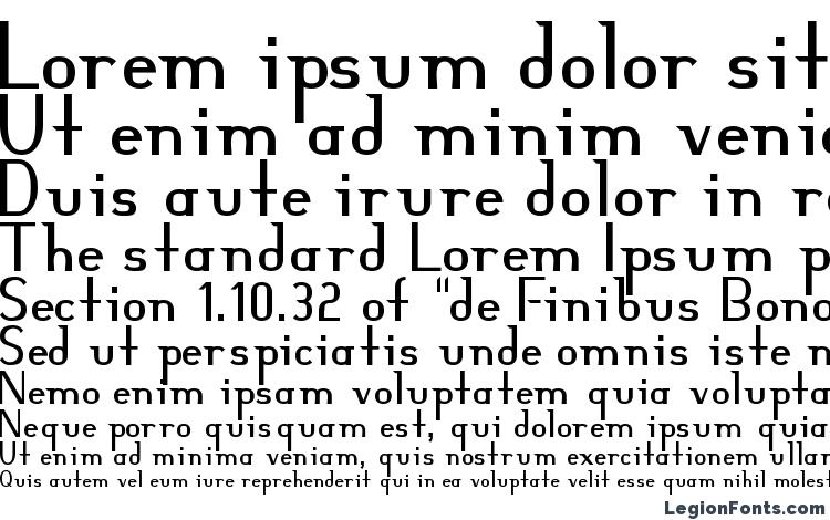 specimens Hunter font, sample Hunter font, an example of writing Hunter font, review Hunter font, preview Hunter font, Hunter font