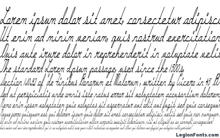 specimens Hurontario font, sample Hurontario font, an example of writing Hurontario font, review Hurontario font, preview Hurontario font, Hurontario font