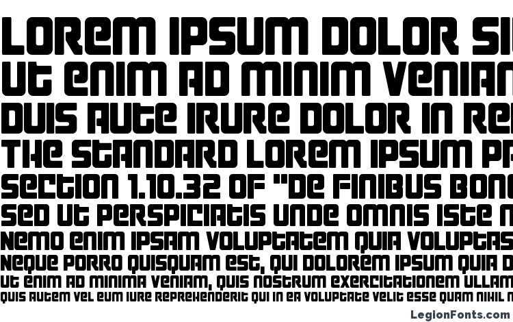 specimens Hustle font, sample Hustle font, an example of writing Hustle font, review Hustle font, preview Hustle font, Hustle font