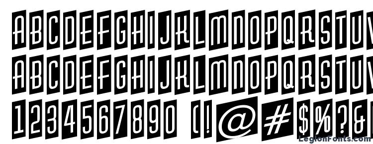 glyphs Huxleycmup regular font, сharacters Huxleycmup regular font, symbols Huxleycmup regular font, character map Huxleycmup regular font, preview Huxleycmup regular font, abc Huxleycmup regular font, Huxleycmup regular font