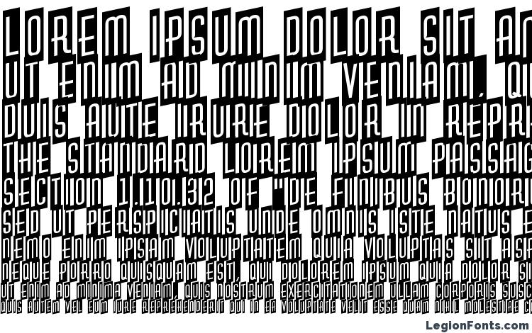 specimens Huxleycmup regular font, sample Huxleycmup regular font, an example of writing Huxleycmup regular font, review Huxleycmup regular font, preview Huxleycmup regular font, Huxleycmup regular font