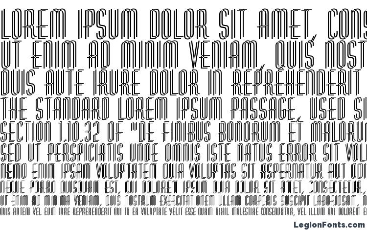 specimens Huxleydbl regular font, sample Huxleydbl regular font, an example of writing Huxleydbl regular font, review Huxleydbl regular font, preview Huxleydbl regular font, Huxleydbl regular font
