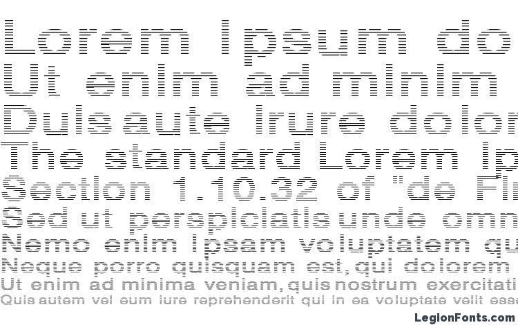 specimens HvStripe ExtraBold font, sample HvStripe ExtraBold font, an example of writing HvStripe ExtraBold font, review HvStripe ExtraBold font, preview HvStripe ExtraBold font, HvStripe ExtraBold font