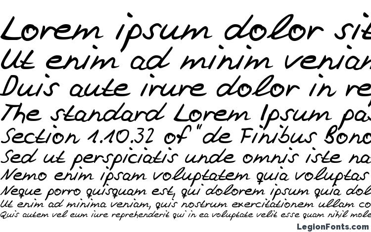specimens HW Vincent DB font, sample HW Vincent DB font, an example of writing HW Vincent DB font, review HW Vincent DB font, preview HW Vincent DB font, HW Vincent DB font