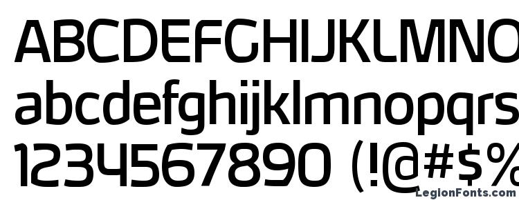 глифы шрифта HybreaRg Regular, символы шрифта HybreaRg Regular, символьная карта шрифта HybreaRg Regular, предварительный просмотр шрифта HybreaRg Regular, алфавит шрифта HybreaRg Regular, шрифт HybreaRg Regular