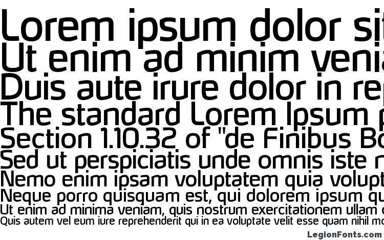 образцы шрифта HybreaRg Regular, образец шрифта HybreaRg Regular, пример написания шрифта HybreaRg Regular, просмотр шрифта HybreaRg Regular, предосмотр шрифта HybreaRg Regular, шрифт HybreaRg Regular