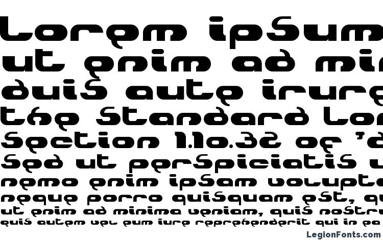 specimens Hydro font, sample Hydro font, an example of writing Hydro font, review Hydro font, preview Hydro font, Hydro font