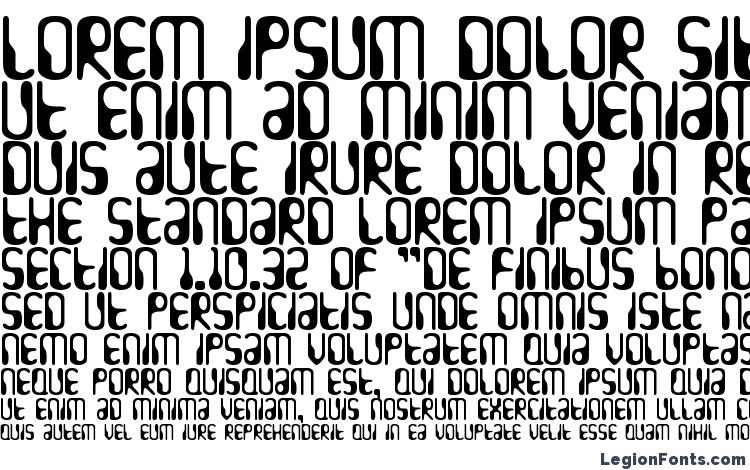 specimens HydrogenWhiskey font, sample HydrogenWhiskey font, an example of writing HydrogenWhiskey font, review HydrogenWhiskey font, preview HydrogenWhiskey font, HydrogenWhiskey font