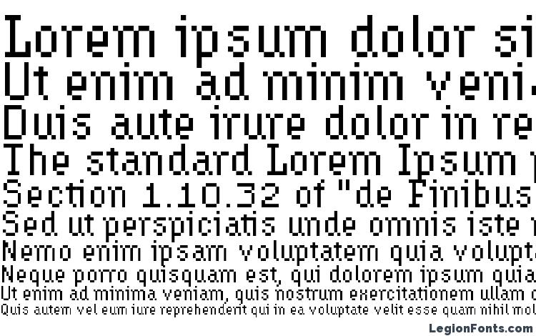 specimens Hydrophilia iced font, sample Hydrophilia iced font, an example of writing Hydrophilia iced font, review Hydrophilia iced font, preview Hydrophilia iced font, Hydrophilia iced font