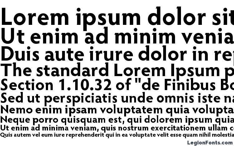 specimens HypatiaSansPro Bold font, sample HypatiaSansPro Bold font, an example of writing HypatiaSansPro Bold font, review HypatiaSansPro Bold font, preview HypatiaSansPro Bold font, HypatiaSansPro Bold font