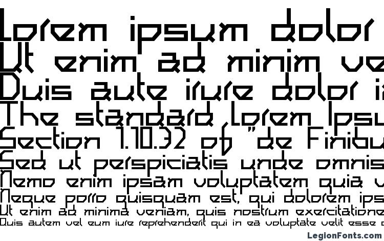 specimens I am simplified font, sample I am simplified font, an example of writing I am simplified font, review I am simplified font, preview I am simplified font, I am simplified font