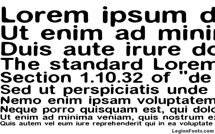 specimens I Am font, sample I Am font, an example of writing I Am font, review I Am font, preview I Am font, I Am font