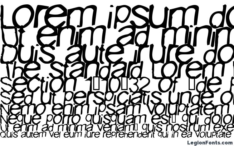 specimens I buried paul normal font, sample I buried paul normal font, an example of writing I buried paul normal font, review I buried paul normal font, preview I buried paul normal font, I buried paul normal font