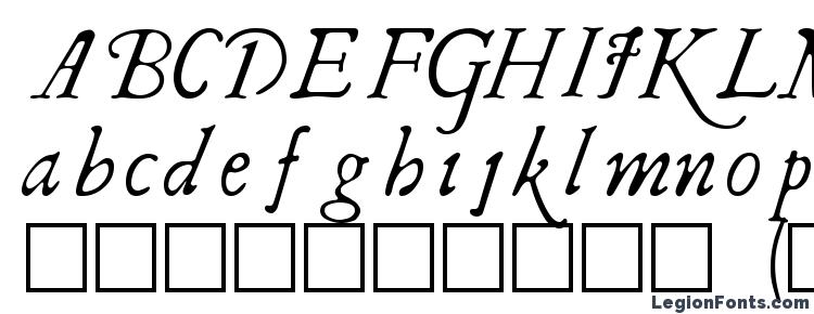 glyphs I regular font, сharacters I regular font, symbols I regular font, character map I regular font, preview I regular font, abc I regular font, I regular font