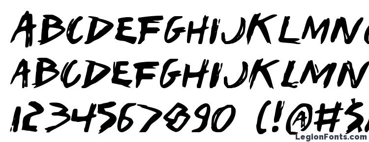 glyphs I Want My TTR! font, сharacters I Want My TTR! font, symbols I Want My TTR! font, character map I Want My TTR! font, preview I Want My TTR! font, abc I Want My TTR! font, I Want My TTR! font