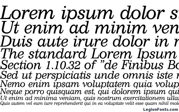 specimens I770 Roman Italic font, sample I770 Roman Italic font, an example of writing I770 Roman Italic font, review I770 Roman Italic font, preview I770 Roman Italic font, I770 Roman Italic font