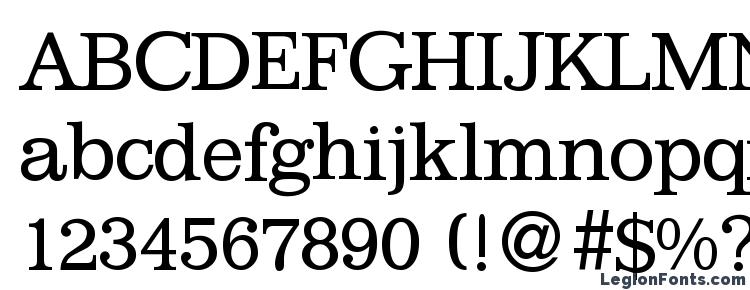 glyphs I770 Roman Regular font, сharacters I770 Roman Regular font, symbols I770 Roman Regular font, character map I770 Roman Regular font, preview I770 Roman Regular font, abc I770 Roman Regular font, I770 Roman Regular font