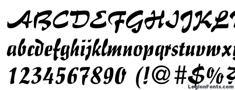 glyphs I770 Script Regular font, сharacters I770 Script Regular font, symbols I770 Script Regular font, character map I770 Script Regular font, preview I770 Script Regular font, abc I770 Script Regular font, I770 Script Regular font