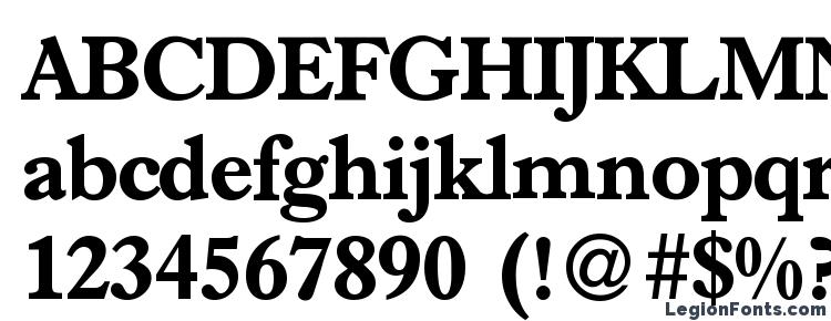 glyphs I771 Roman Bold font, сharacters I771 Roman Bold font, symbols I771 Roman Bold font, character map I771 Roman Bold font, preview I771 Roman Bold font, abc I771 Roman Bold font, I771 Roman Bold font