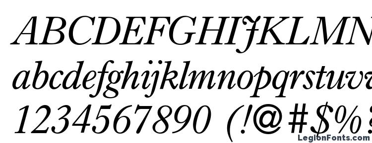glyphs I771 Roman Italic font, сharacters I771 Roman Italic font, symbols I771 Roman Italic font, character map I771 Roman Italic font, preview I771 Roman Italic font, abc I771 Roman Italic font, I771 Roman Italic font