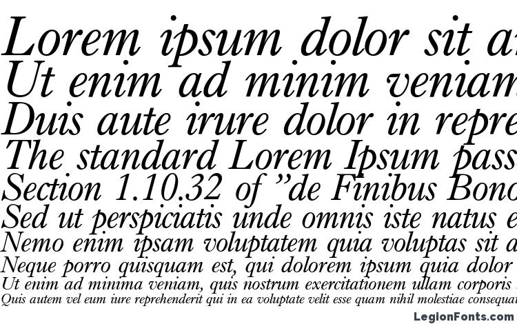 specimens I771 Roman Italic font, sample I771 Roman Italic font, an example of writing I771 Roman Italic font, review I771 Roman Italic font, preview I771 Roman Italic font, I771 Roman Italic font