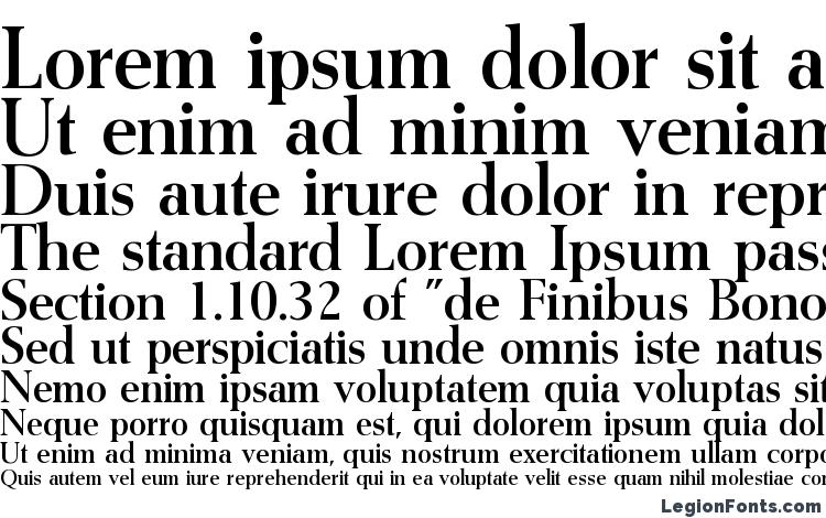 specimens I772 Roman Bold font, sample I772 Roman Bold font, an example of writing I772 Roman Bold font, review I772 Roman Bold font, preview I772 Roman Bold font, I772 Roman Bold font