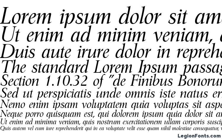 specimens I772 Roman Italic font, sample I772 Roman Italic font, an example of writing I772 Roman Italic font, review I772 Roman Italic font, preview I772 Roman Italic font, I772 Roman Italic font