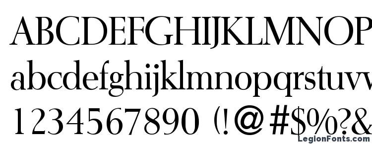 glyphs I772 Roman Regular font, сharacters I772 Roman Regular font, symbols I772 Roman Regular font, character map I772 Roman Regular font, preview I772 Roman Regular font, abc I772 Roman Regular font, I772 Roman Regular font