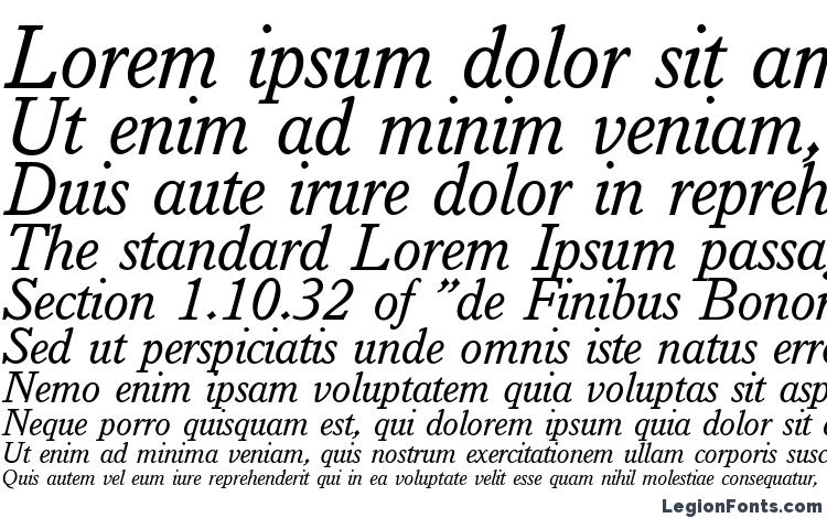 specimens I832 Slab Italic font, sample I832 Slab Italic font, an example of writing I832 Slab Italic font, review I832 Slab Italic font, preview I832 Slab Italic font, I832 Slab Italic font