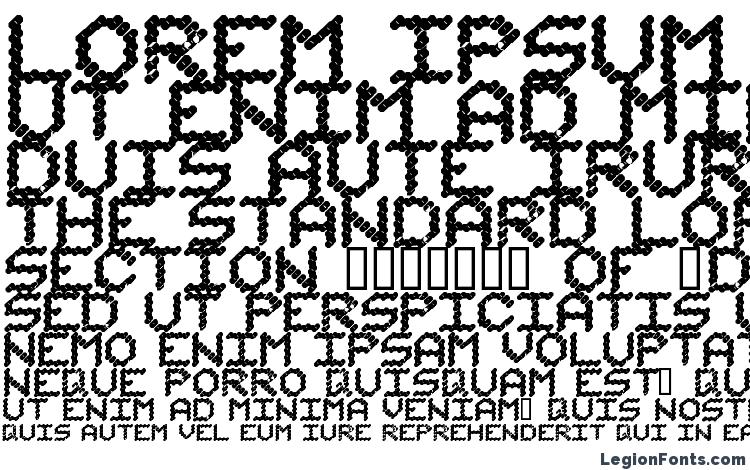 specimens Iammonot font, sample Iammonot font, an example of writing Iammonot font, review Iammonot font, preview Iammonot font, Iammonot font