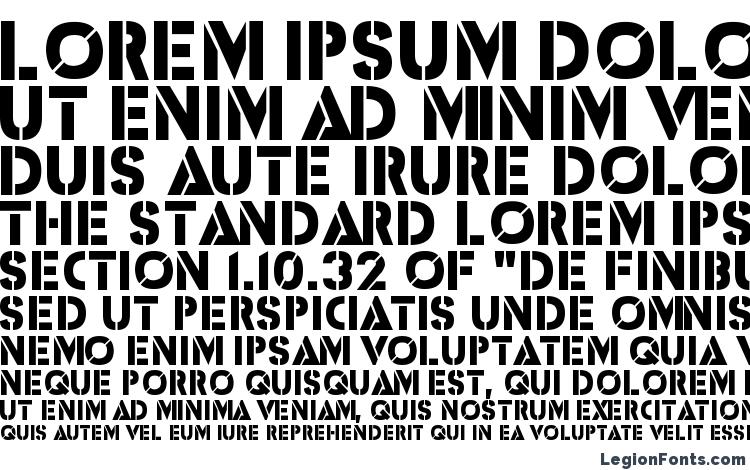 specimens Icbmss20 font, sample Icbmss20 font, an example of writing Icbmss20 font, review Icbmss20 font, preview Icbmss20 font, Icbmss20 font
