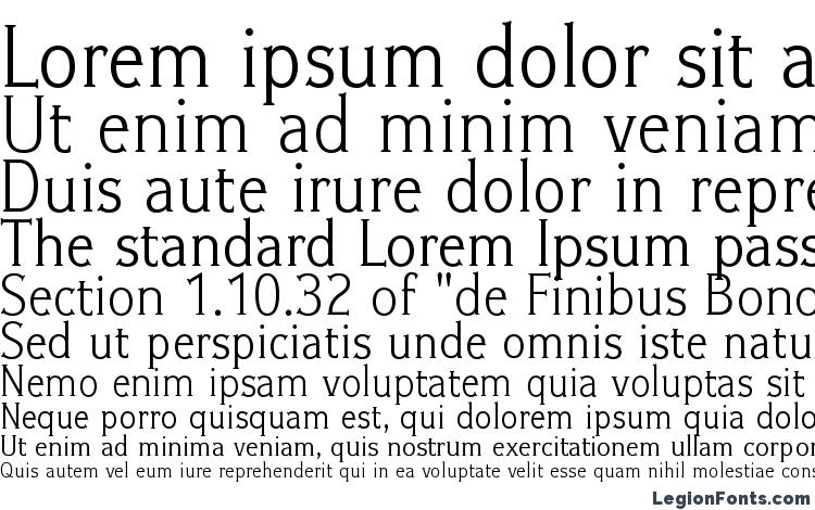 specimens IdealGothic font, sample IdealGothic font, an example of writing IdealGothic font, review IdealGothic font, preview IdealGothic font, IdealGothic font