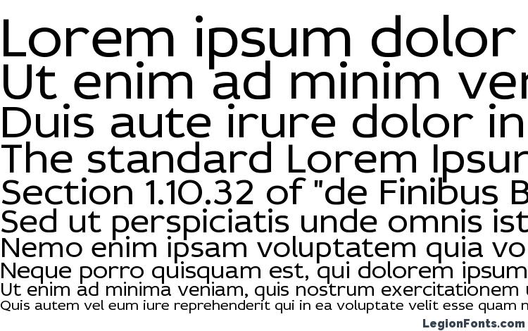 specimens IdealistSans font, sample IdealistSans font, an example of writing IdealistSans font, review IdealistSans font, preview IdealistSans font, IdealistSans font