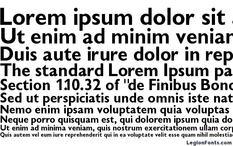 specimens Idiomssk bold font, sample Idiomssk bold font, an example of writing Idiomssk bold font, review Idiomssk bold font, preview Idiomssk bold font, Idiomssk bold font