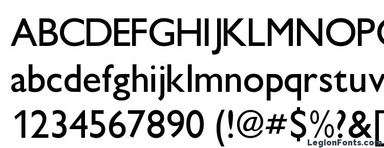 glyphs Idiomssk regular font, сharacters Idiomssk regular font, symbols Idiomssk regular font, character map Idiomssk regular font, preview Idiomssk regular font, abc Idiomssk regular font, Idiomssk regular font