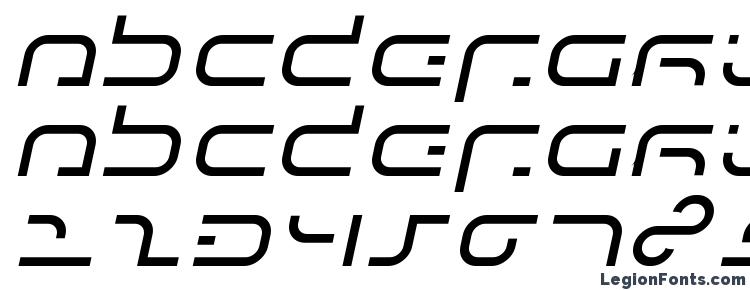 glyphs Ij19 90 12 font, сharacters Ij19 90 12 font, symbols Ij19 90 12 font, character map Ij19 90 12 font, preview Ij19 90 12 font, abc Ij19 90 12 font, Ij19 90 12 font