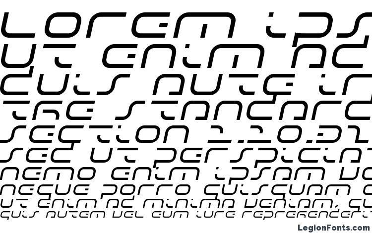 specimens Ij19 90 12 font, sample Ij19 90 12 font, an example of writing Ij19 90 12 font, review Ij19 90 12 font, preview Ij19 90 12 font, Ij19 90 12 font