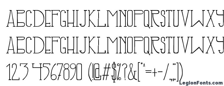 glyphs illusign grotesque font, сharacters illusign grotesque font, symbols illusign grotesque font, character map illusign grotesque font, preview illusign grotesque font, abc illusign grotesque font, illusign grotesque font