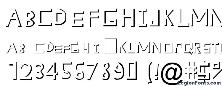 glyphs Illusion. Þ font, сharacters Illusion. Þ font, symbols Illusion. Þ font, character map Illusion. Þ font, preview Illusion. Þ font, abc Illusion. Þ font, Illusion. Þ font