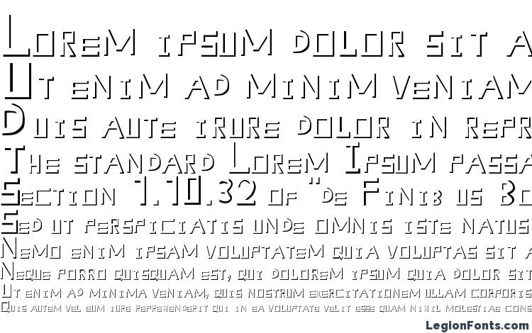 specimens Illusion. Þ font, sample Illusion. Þ font, an example of writing Illusion. Þ font, review Illusion. Þ font, preview Illusion. Þ font, Illusion. Þ font