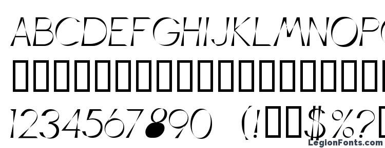 glyphs Illusion font, сharacters Illusion font, symbols Illusion font, character map Illusion font, preview Illusion font, abc Illusion font, Illusion font